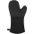 Noyack Grillhandschuh - 13000700_B1 - variant PF 13000700