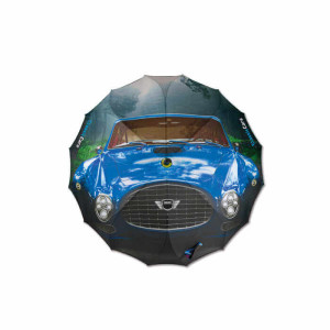 MU3108 - One-Panel-Umbrella - Reklamnepredmety