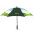 ⌀132cm/30" premium golf umbrella - mu9003-01-9c130ec6 - variant 