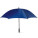 MU9003 - 30" premium golf umbrella