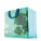 MO4880 - Horizontal shopping bag (tubular construction)