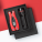 COLORADO SÚPRAVA II, SVIETIDLO A MULTITOOL - MSET02-RE_main - variant Co MSET02-RE
