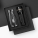 COLORADO SÚPRAVA II, SVIETIDLO A MULTITOOL - MSET021-BL_main - variant Co MSET021-BL
