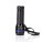 COLORADO STROBOSKOPICKÉ LED SVIETIDLO - MT01BU_main - variant Co MT01/MTBU