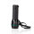 COLORADO STROBOSKOPICKÉ LED SVIETIDLO - MT01GR_main - variant Co MT01/MTGR