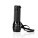 COLORADO STROBOSKOPICKÉ LED SVIETIDLO - MT01GY_main - variant Co MT01/MTGY