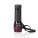 COLORADO STROBOSKOPICKÉ LED SVIETIDLO - MT01RE_main - variant Co MT01/MTRE