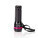 COLORADO STROBOSKOPICKÉ LED SVIETIDLO - MT01RO_main - variant Co MT01/MTRO