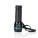 COLORADO STROBOSKOPICKÉ LED SVIETIDLO - MT01TU_main - variant Co MT01/MTTU
