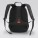 TREKKINGOVÝ BATOH FLASH M - LPN525_DETAIL - variant Co LPN525-YL