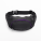 HIP BAG FLASH - LNN501-PR_main - variant Co LNN501-PR