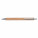 Drevené guľôčkové pero - 1255013-3 - variant 