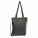 Taška z recyklovanej bavlny - 6254303-1 - variant 