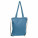 Taška z recyklovanej bavlny - 6254304-1 - variant 
