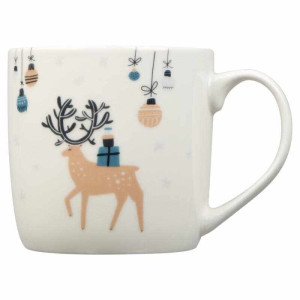 Keramikbecher - Reklamnepredmety