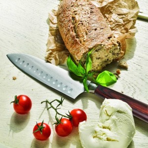 Santokumesser VS KOFU - Reklamnepredmety