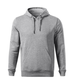 Herren-Sweatshirt Break - Reklamnepredmety