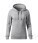 Damen-Sweatshirt Break - 841_c8_a~w400 - variant Ad 841C817