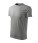 Base-Unisex-T-Shirt - r06_gm_c~w400 - variant Ad R06GM20