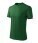Base-Unisex-T-Shirt - r06_gr_c~w400 - variant Ad R06GR20