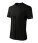 Base-Unisex-T-Shirt - r06_lb_c~w400 - variant Ad R06LB20