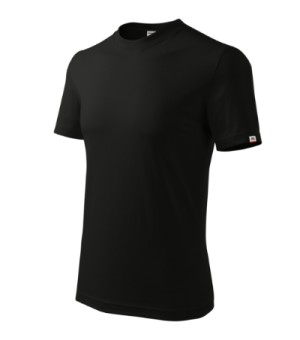 Base-Unisex-T-Shirt - Reklamnepredmety