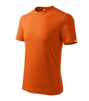Base-Unisex-T-Shirt - Reklamnepredmety