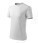 Base-Unisex-T-Shirt - r06_lw_c~w400 - variant Ad R06LW20