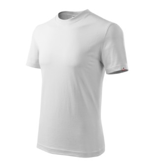 Base-Unisex-T-Shirt - Reklamnepredmety