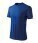 Base-Unisex-T-Shirt - r06_rb_c~w400 - variant Ad R06RB20