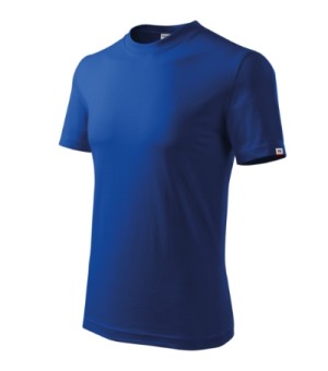 Base-Unisex-T-Shirt - Reklamnepredmety