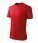 Base-Unisex-T-Shirt - r06_rd_c~w400 - variant Ad R06RD20