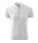 Herren-Poloshirt Reserve