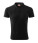 Herren-Poloshirt Reserve