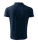 Herren-Poloshirt Reserve - R22_02_B_lb - variant Ad R220215