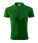 Herren-Poloshirt Reserve