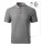 Herren-Poloshirt Reserve