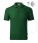 Herren-Poloshirt Reserve