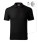 Herren-Poloshirt Reserve