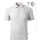 Herren-Poloshirt Reserve