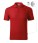 Herren-Poloshirt Reserve