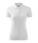 Damen Poloshirt Reserve - r23_00_a~w400 - variant Ad R230014
