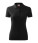 Damen Poloshirt Reserve - r23_01_a~w400 - variant Ad R230115