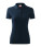 Damen Poloshirt Reserve - r23_02_a~w400 - variant Ad R230217