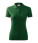 Damen Poloshirt Reserve - r23_06_a~w400 - variant Ad R230617