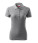Damen Poloshirt Reserve - r23_12_a~w400 - variant Ad R231217