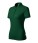 Damen Poloshirt Reserve - r23_d3_c~w400 - variant Ad R23D317
