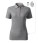 Damen Poloshirt Reserve - r23_gm_a~w400 - variant Ad R23GM17