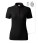 Damen Poloshirt Reserve - r23_lb_a~w400 - variant Ad R23LB17