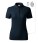 Damen Poloshirt Reserve - r23_ln_a~w400 - variant Ad R23LN17